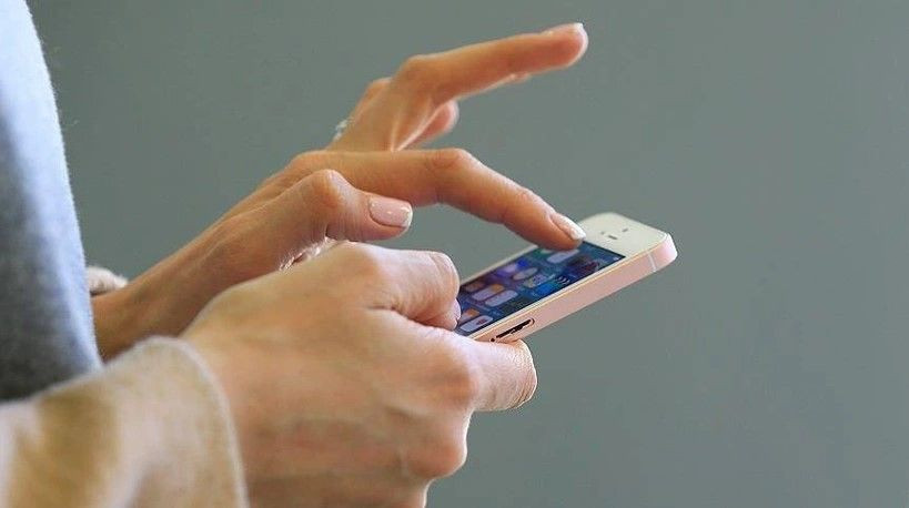 Yurt dışından telefon alacaklar dikkat: IMEI harcında yeni dönem - Resim: 4