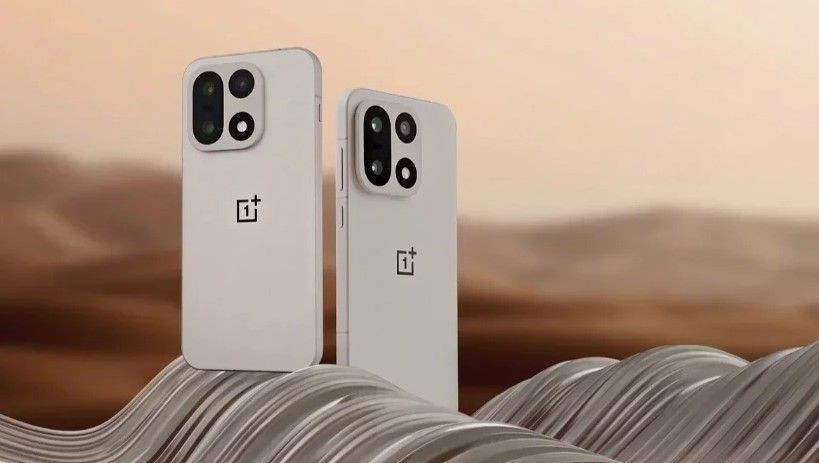 Akıllı telefon dünyasında taşlar yerinden oynuyor: Türkiye'nin iki devi tek çatıda birleşti - Resim: 5