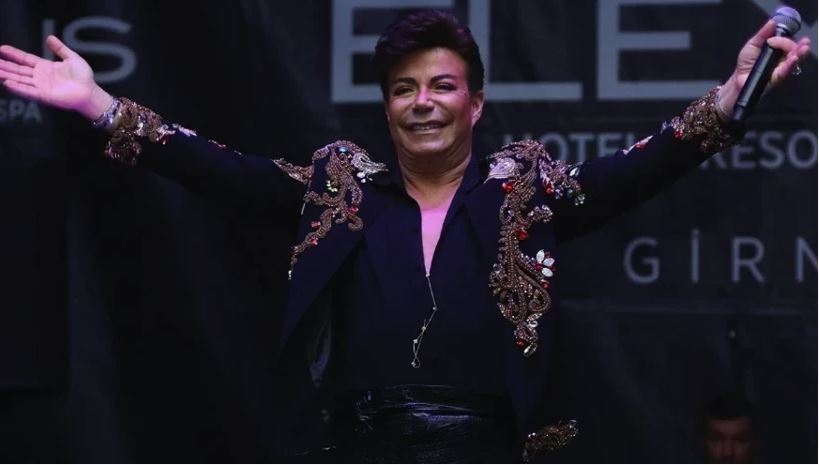 Fatih Ürek'in değerli kürkleri satıldı mı? Ablaları ilk kez konuştu - Resim: 11