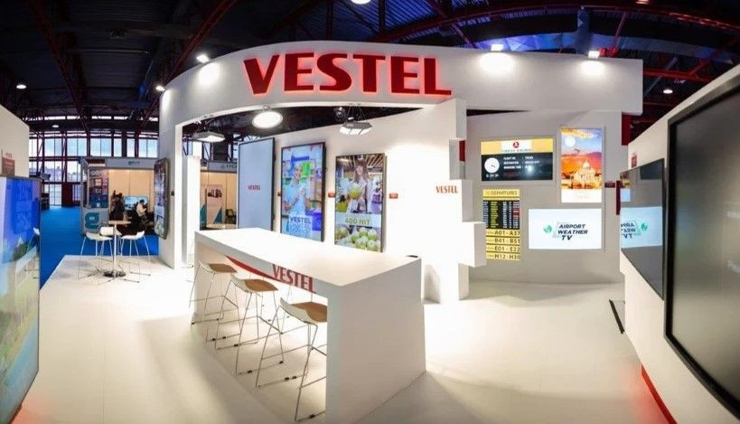 Türkiye'nin dev beyaz eşya üreticisinden kötü haber: Kritik süreç başladı - Resim: 16