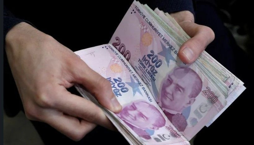 Milyonlarca vatandaşı ilgilendiriyor; GİB’den kritik uyarı: Bugün son gün - Resim: 6