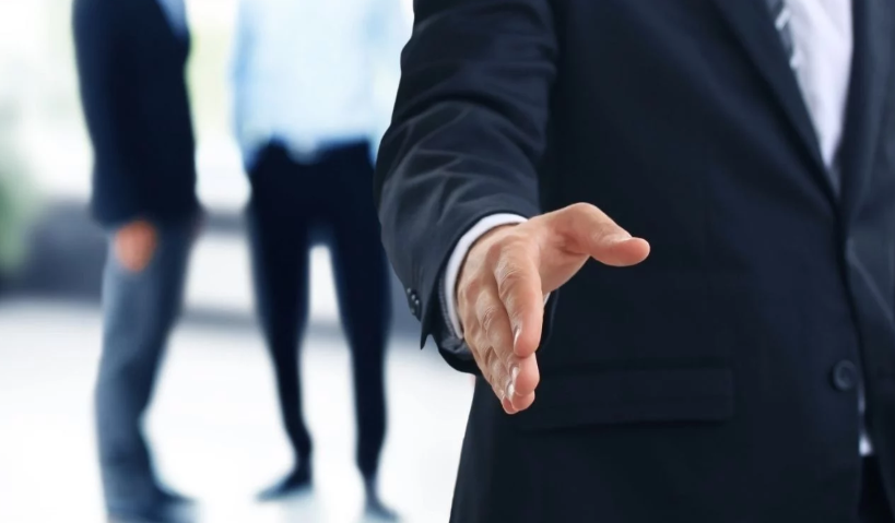 İki kamu bankası 955 kişiyi işe alacak: KPSS yok işte kriterler - Resim: 7