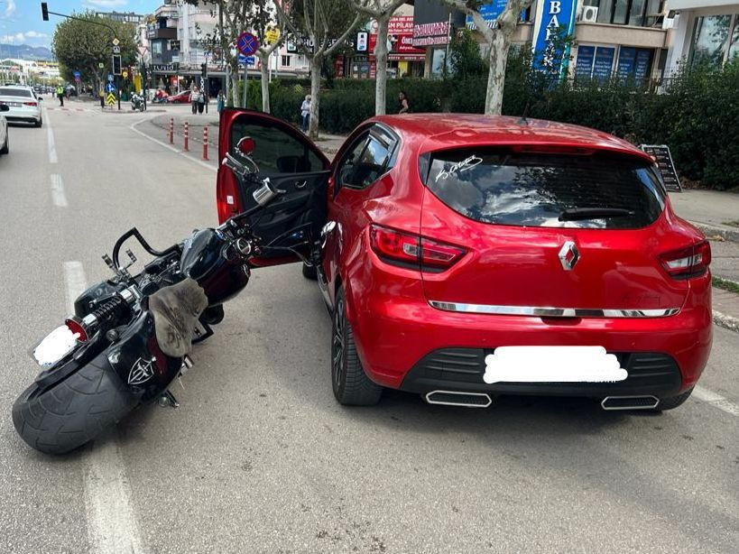 trafik-kazasi-ovzu.jpg