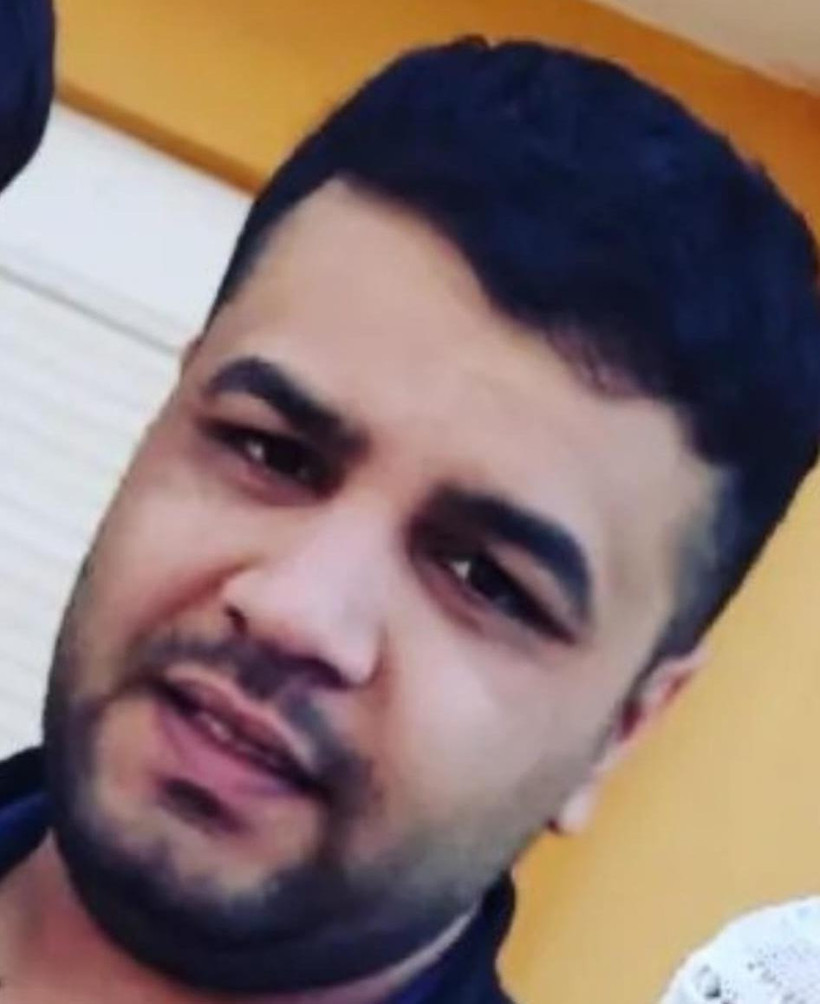 Antalya'da Kardeş cinayetinde aynı aileden 7 ş&uuml;pheli adliyede - Resim : 1