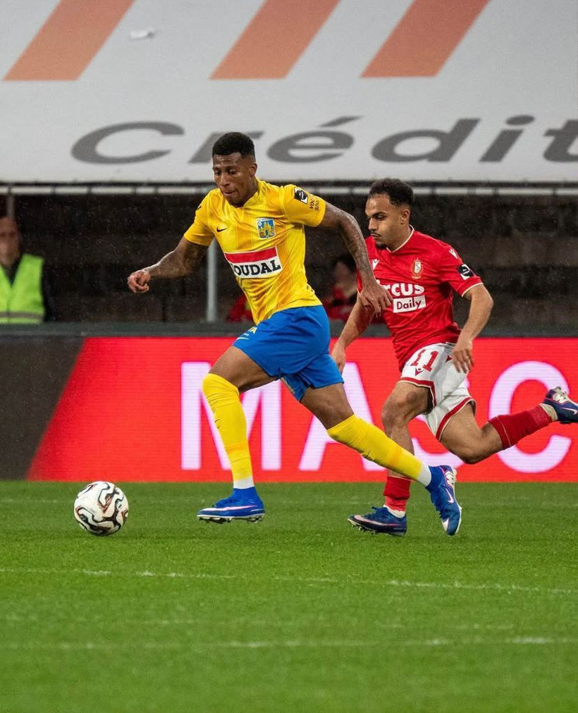 Galatasaray'ın yöneticisi Avrupa'dan futbol kulübü satın aldı - Resim: 6