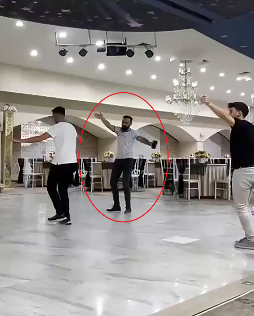 Bir evladı yoğun bakımda, diğeri musallada: Erzurum'da müzisyen babanın en ağır imtihanı - Resim : 5