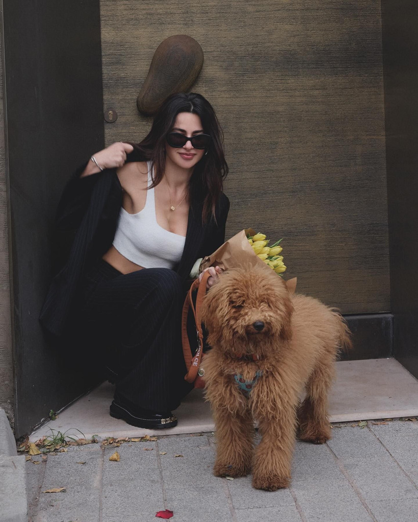 Nesrin Cavadzade’nin yeni dizi adresi belli oldu - Resim: 1