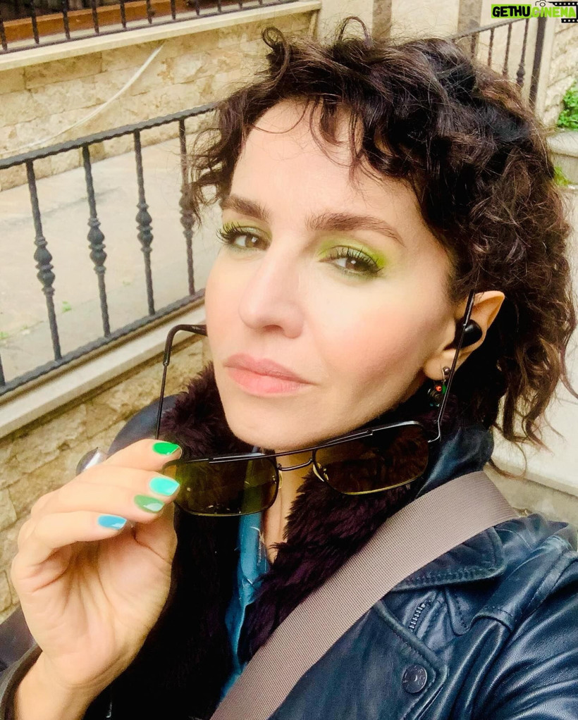 Avrupa Yakası’nın ‘Zeynep Hacer Aksoy’u Bihter Dinçel ve Barış Dinçel 18 yıllık evliliği resmen sona erdi: Duruşma sadece 10 dakika sürdü - Resim: 18