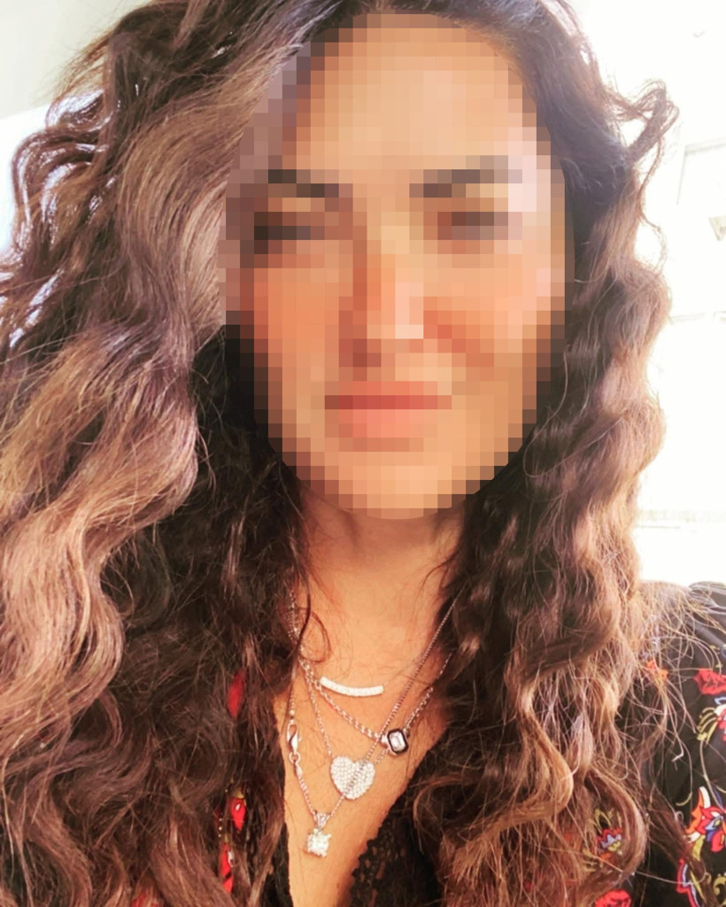 112 ses kayıtları mahkemede: Tekne kazasının sır perdesi aralanıyor: ATSO'yu yasa boğan felakette yeni adım - Resim: 6