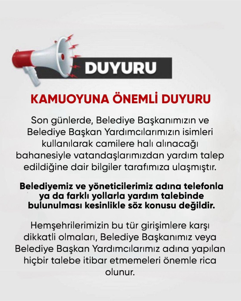 Bilecik&rsquo;te dolandırıcıların yeni taktiği pes dedirtti - Resim : 1