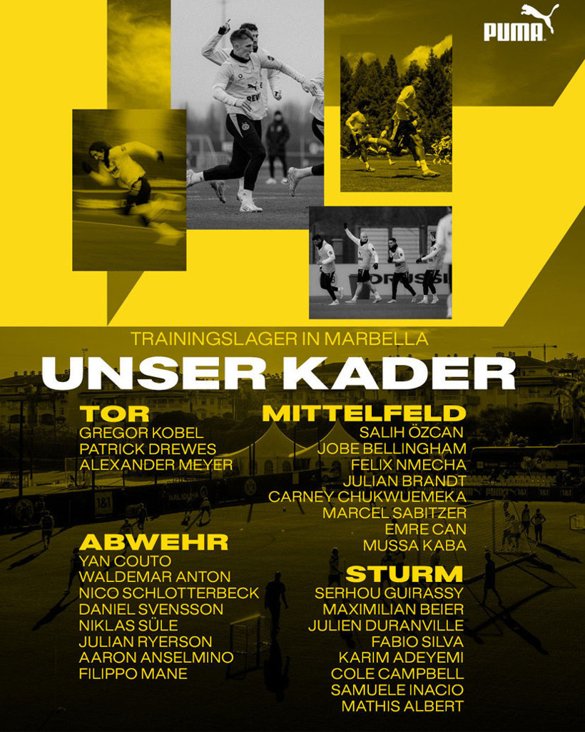 İmza beklenirken şok gelişme: Dortmund&rsquo;un Salih &Ouml;zcan kararı - Resim : 1