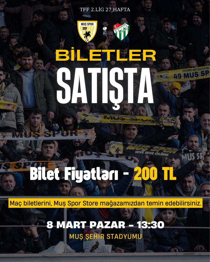 Türk futbolunun köklü takımı şampiyonluk maçında: Bilet fiyatları gündem oldu - Resim: 5