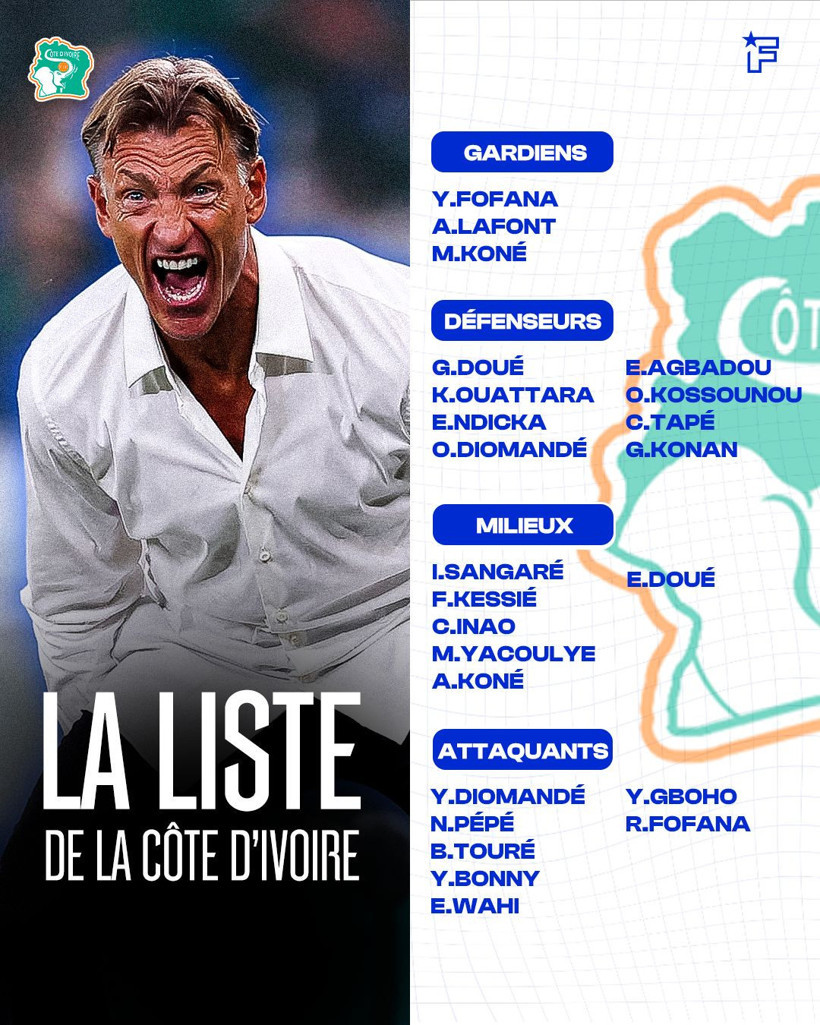 Herve Renard Beşiktaş'tan iki oyuncuyu milli takıma çağırdı - Resim : 2