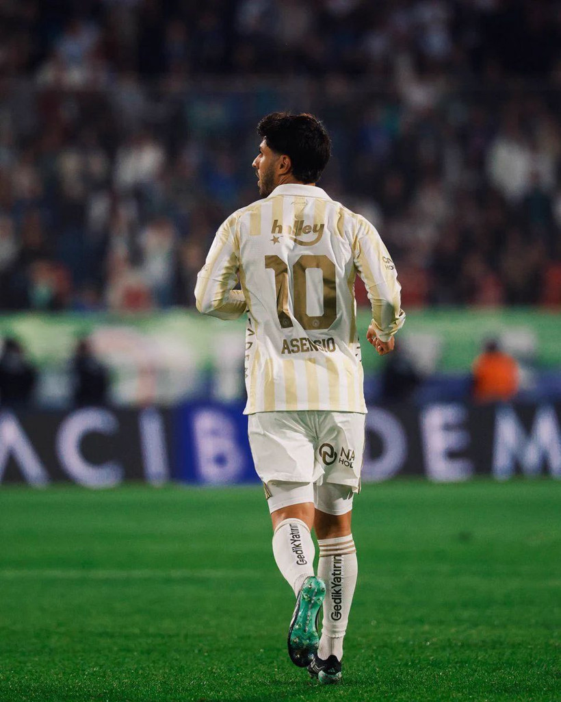 Sergen Yalçın’dan Osimhen, Greenwood ve Ronaldo sözleri: Çok sert eleştirdi - Resim: 7