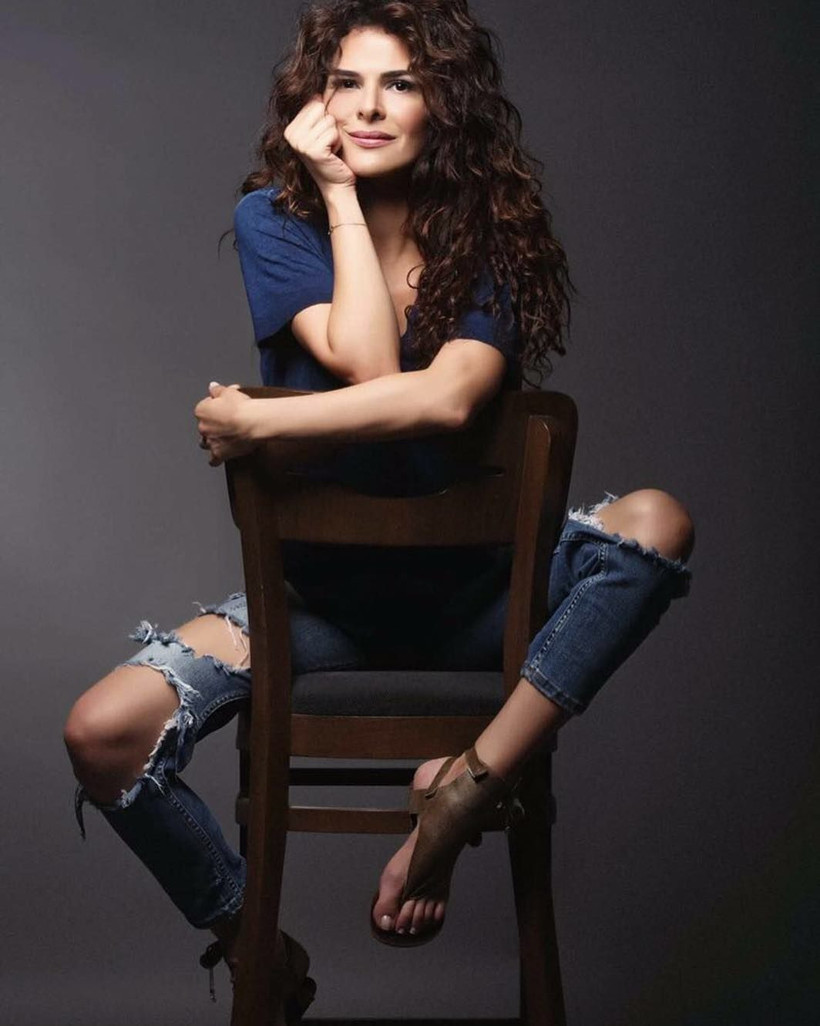 Celil Nalçakan ve Gamze Topuz el ele görüntülendi: '20 yıllık arkadaşım’ dedi paylaşımı kafa karıştırdı - Resim: 18