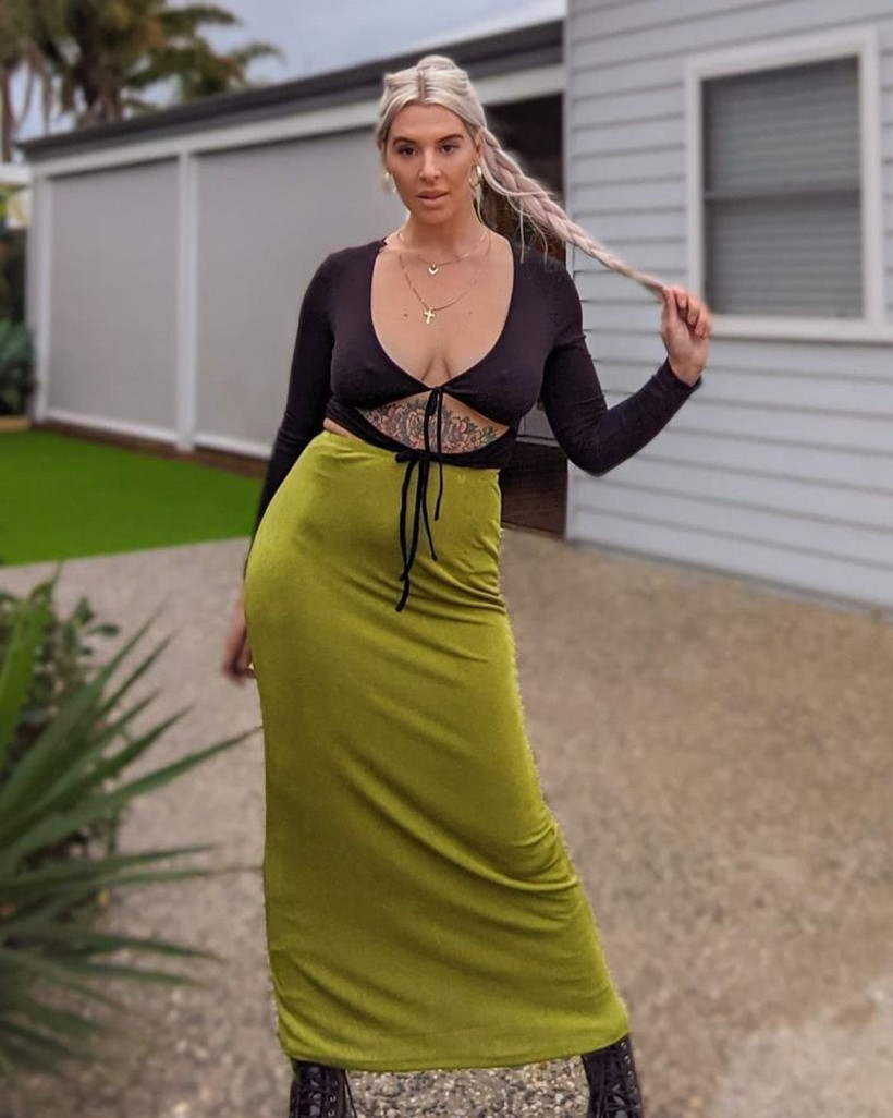 Hiç kimsenin yanaşmadığı işte ayda 520 bin lira kazanıyor: İşte işin sırrı… - Resim: 3