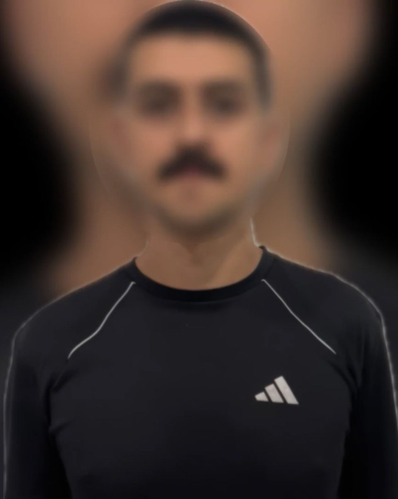 2 milyonluk vurgun çatıda bitti: Kuyumcu kuryesinin ifadesi ‘pes’ dedirtti - Resim: 4