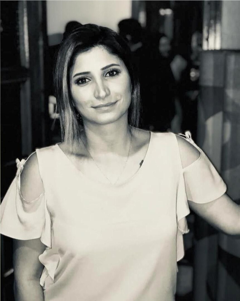 Milli antrenör Bakış, cinayetinde perde aralanıyor: Şüphelinin ifadesindeki detay kan dondurur - Resim : 4