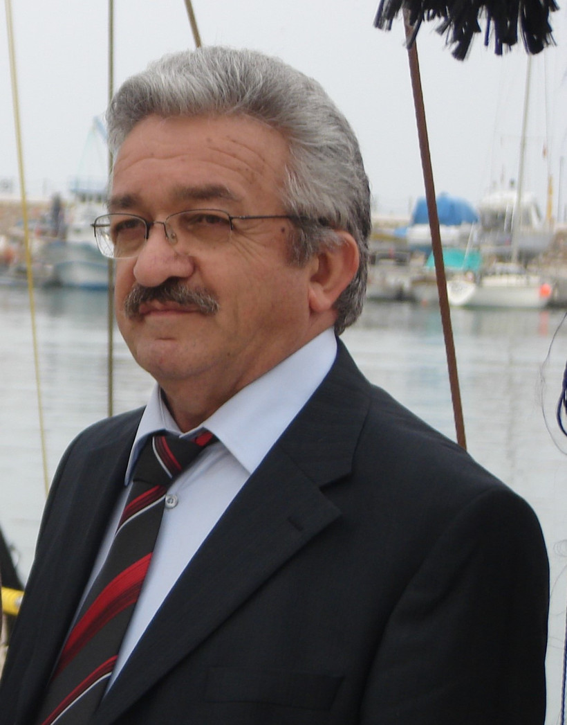 60 yıllık birikim, 55. eser: Dr. Mehmet Yardımcı’dan dev kültür hizmeti - Resim : 2