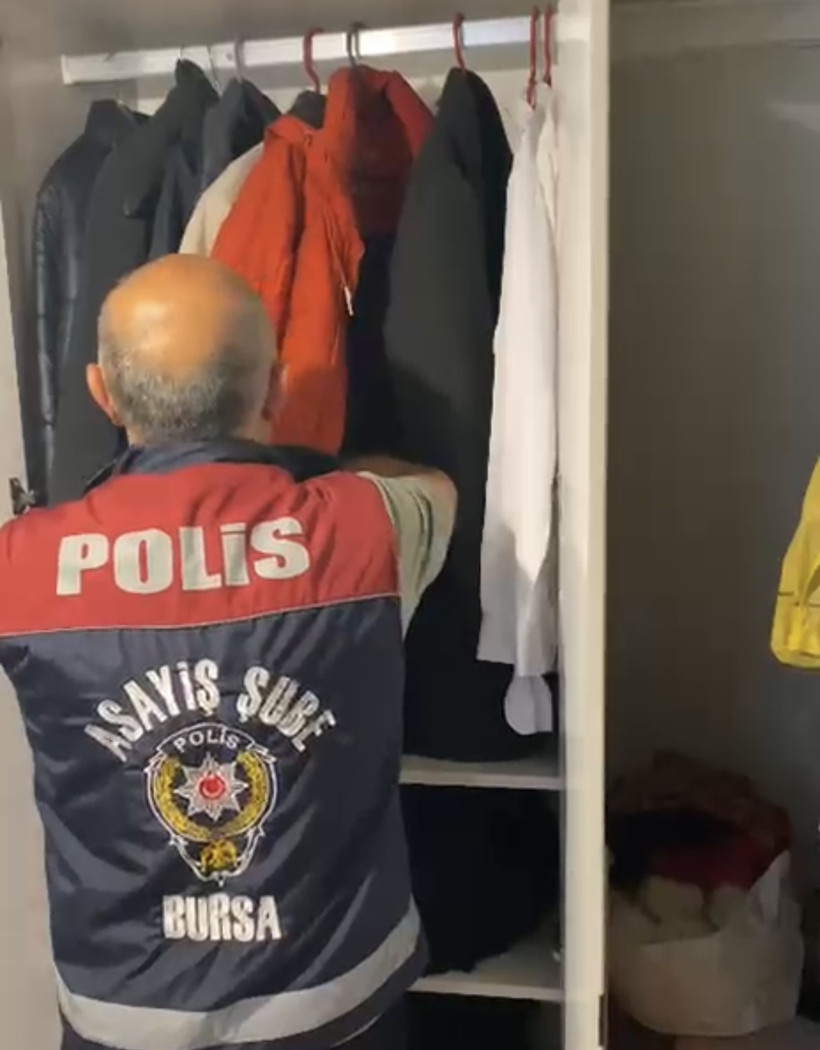 7 ayrı evi sattırıp üzerine bir de tatlı ikram ettiler: 2,5 ay boyunca adım adım soydular - Resim : 4
