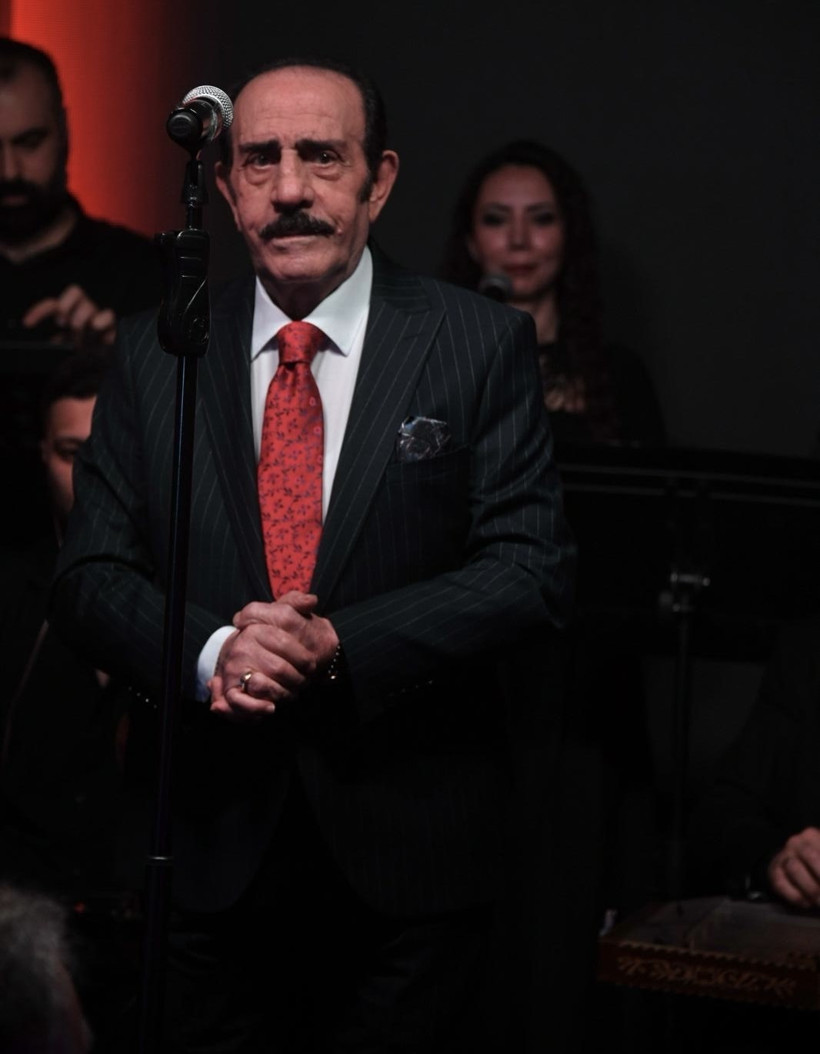 &lsquo;Doktor Başka Hayatta&rsquo;ya finalsiz veda - Resim : 3