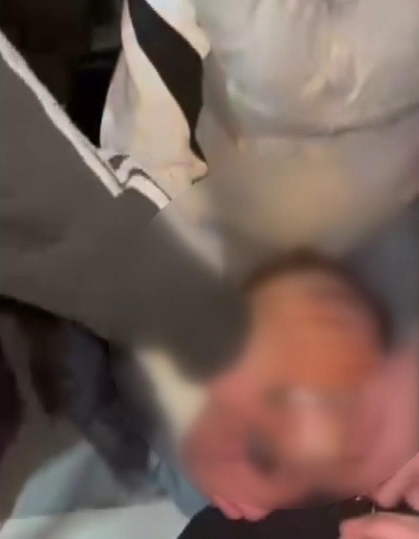 Akran zorbalığında kan donduran detay: Her şeyi &ouml;nceden planlamışlar - Resim : 5