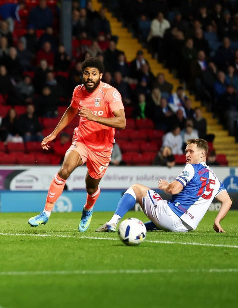 Premier Lig'e yükselen ilk takım belli oldu: Lampard tarih yazdı - Resim: 4