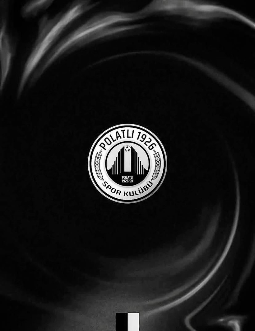 TFF ve Hacıosmanoğlu'ndan küme düşmenin kaldırılmasını istediler - Resim: 6