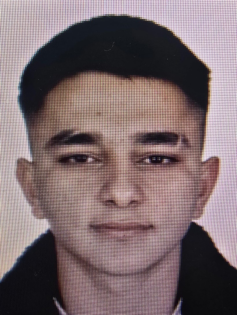 Adana'da sokakta kanlı infaz: 19 yaşındaki genç kanlar içinde yere yığıldı - Resim : 4