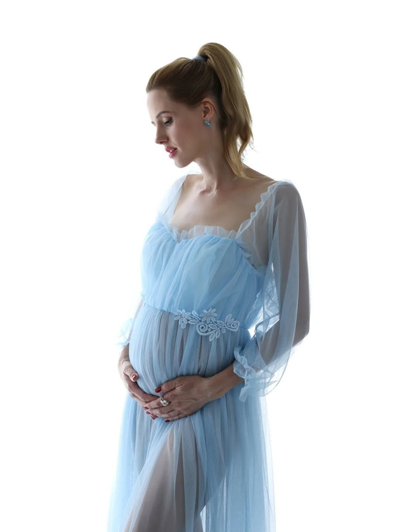 Wilma Elles'in nafaka davasında karar: Kerem Göğüş'ün iki talebi de reddedildi - Resim: 7