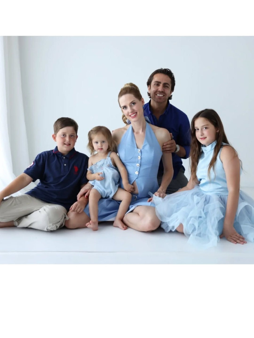 Wilma Elles'in nafaka davasında karar: Kerem Göğüş'ün iki talebi de reddedildi - Resim: 8