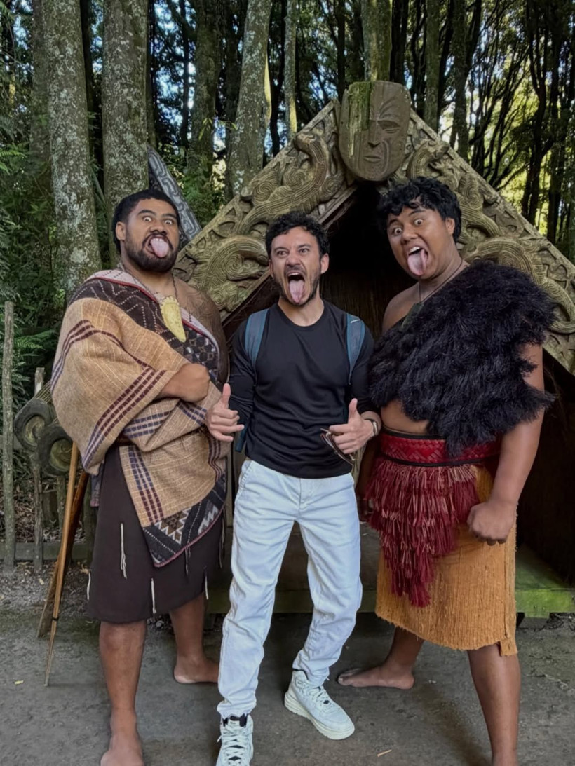 Buray’ın gizli takıntısı ortaya çıktı: Telefon haritalarına ne yapıyor? - Resim: 4