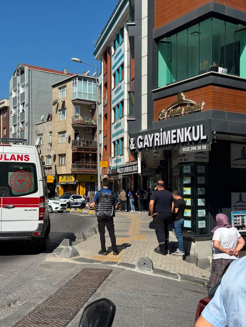 Katledilen Şerife'nin son çırpınışı: Detaylar yürekleri dağladı - Resim: 7