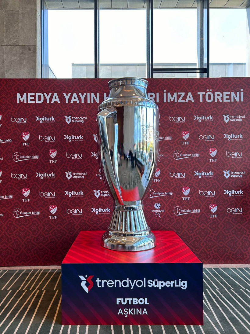 Süper Lig'de 5. hafta sonrası şampiyonluk oranları güncellendi - Resim: 6