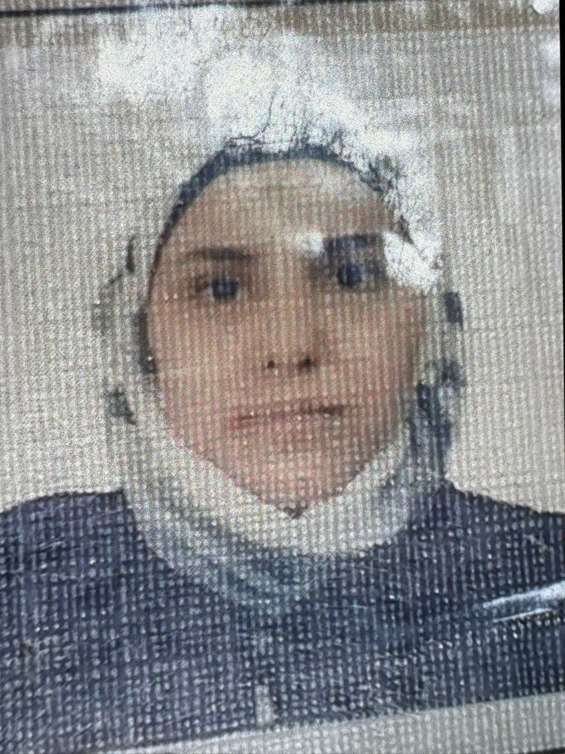 Boşanma aşamasındaki 2 çocuk annesi, eşi tarafından öldürüldü - Resim : 1