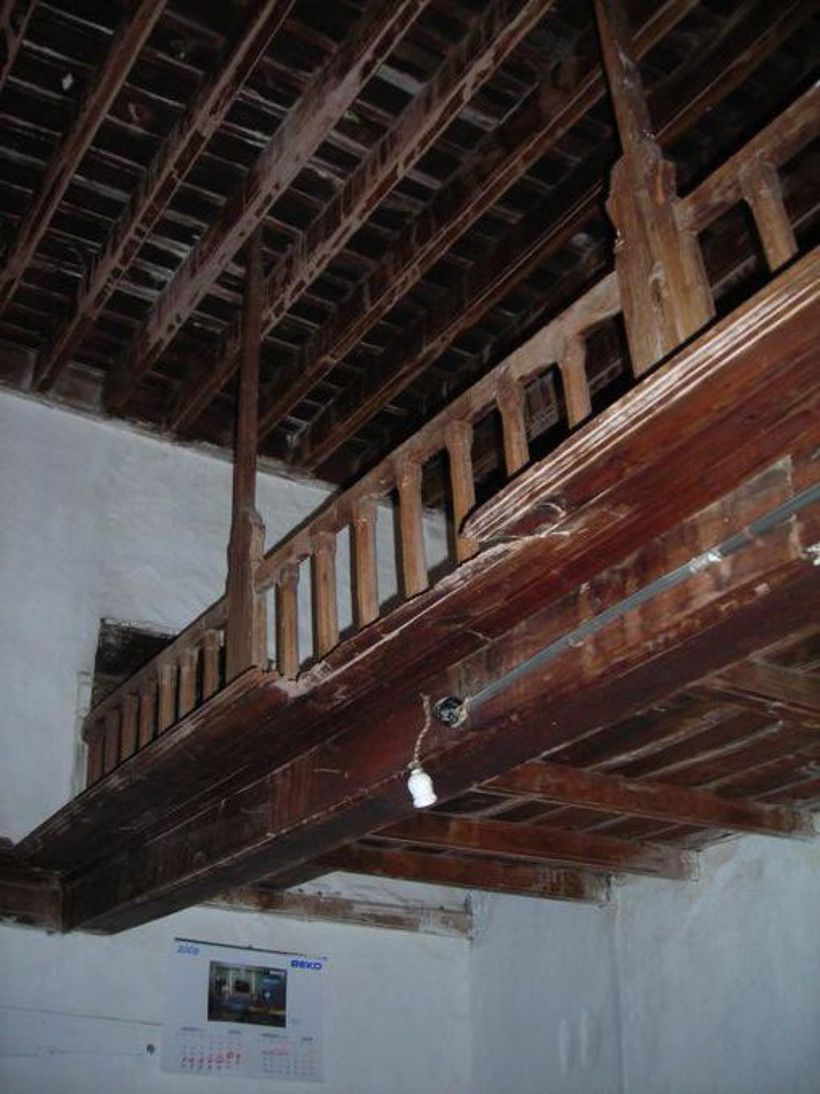 YOK OLAN İSİMLER VE CİSİMLER / Ahmet Yabuloğlu ile EVVEL ZAMAN - Resim : 7