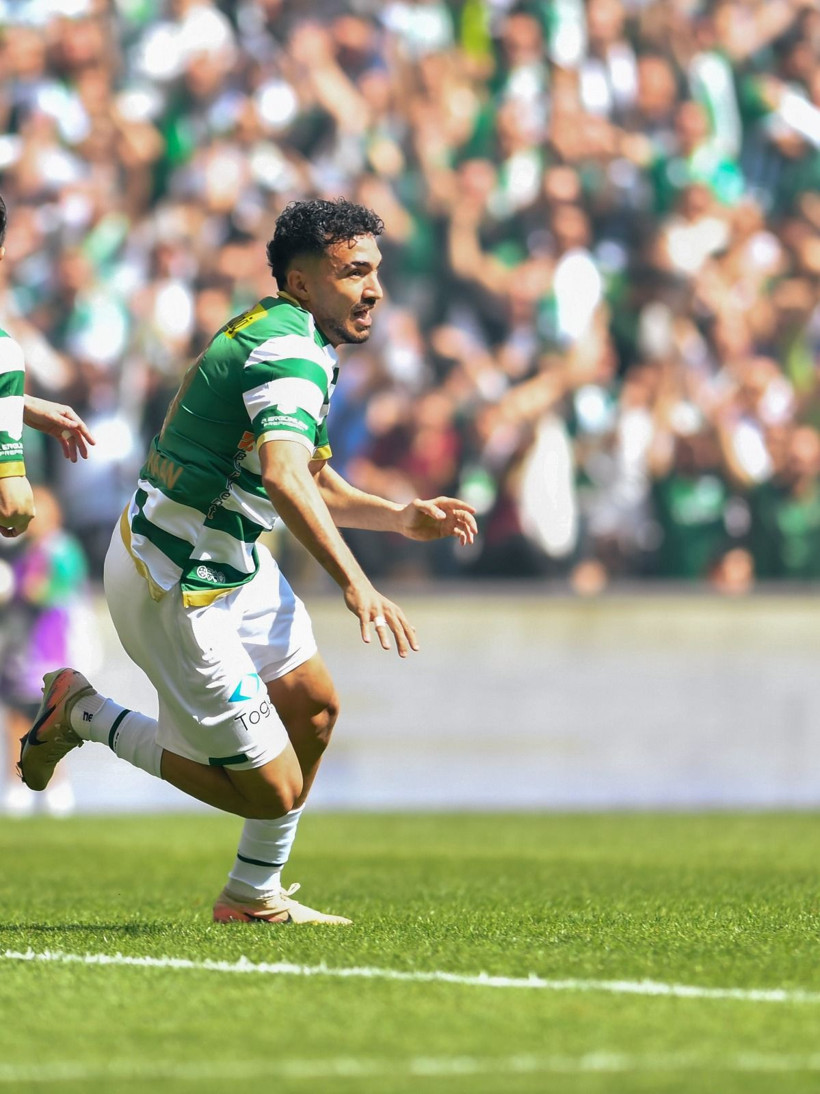 Bursaspor şampiyon oldu: Süper Lig'in efsanesi tarih yazdı - Resim: 2