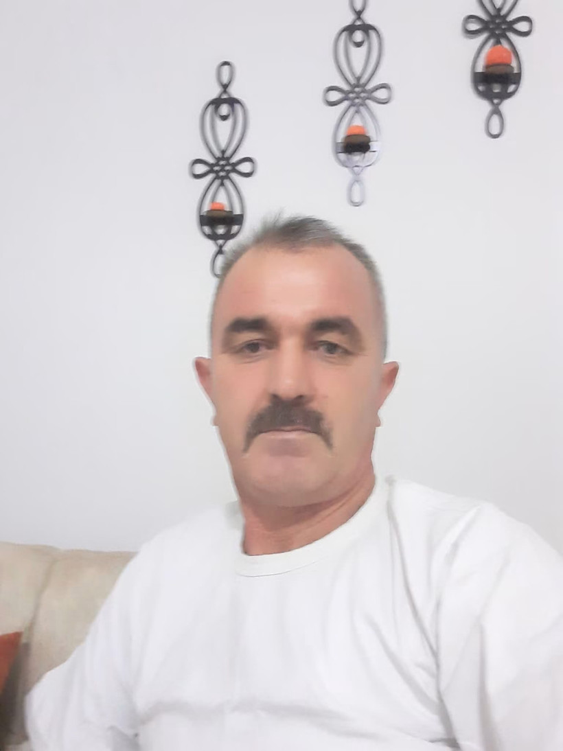 Kaynak yaparken can verdiler: Demir-Çelik fabrikasında patlama - Resim : 2