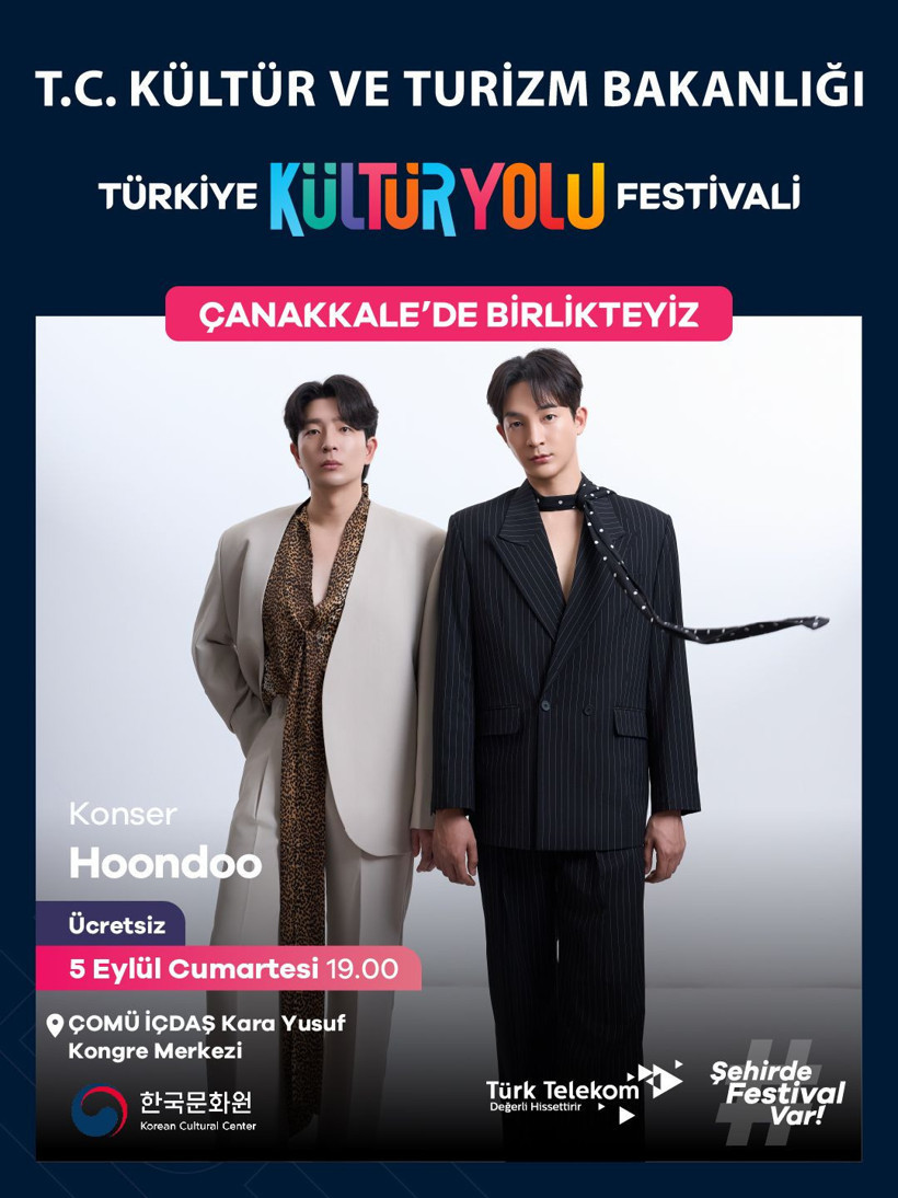 Çanakkale Kültür Yolu Festivali ile tarih, sanat ve lezzet aynı rotada buluşuyor - Resim : 6