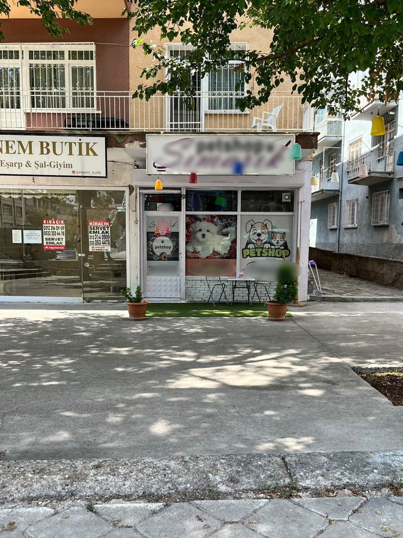 Ankara’da sahte alkol baskını: Evden 167 litre çıktı - Resim : 1