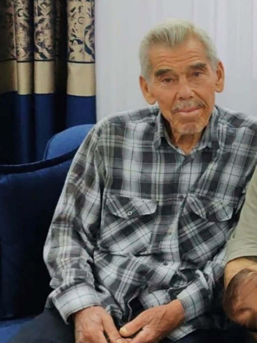 Manisa’daki feci kazada ölü sayısı 2'ye çıktı - Resim : 1