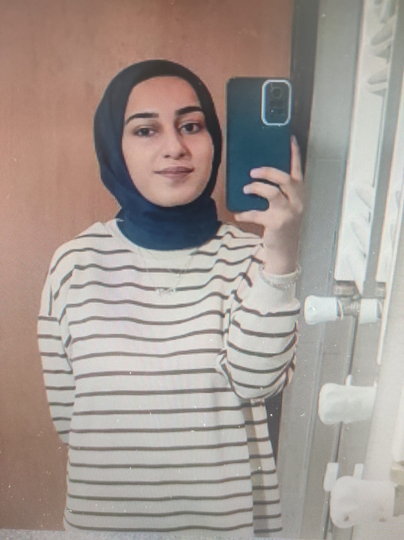 Ş&uuml;pheli DNA'lar ve kilitli cihaz: Rojin i&ccedil;in İspanya&rsquo;dan beklenen rapor geldi - Resim : 3