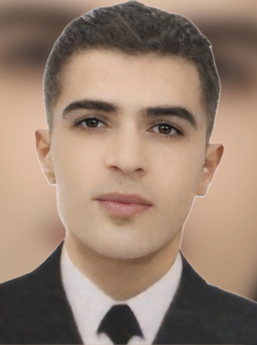 Üsteğmen evinde ölü bulundu: Kapı çilingirle açıldı: Kız arkadaşının ifadesine başvuruldu - Resim : 4