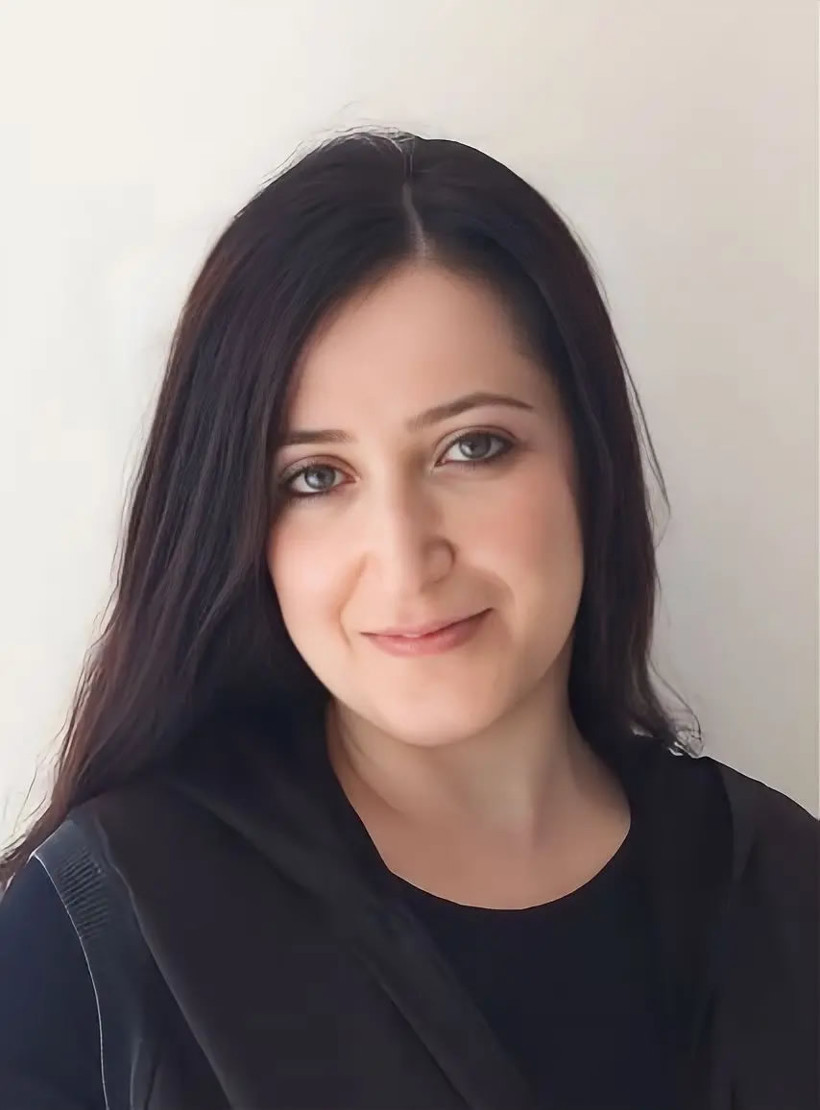 &lsquo;Doktor: Başka Hayatta&rsquo; dijitale zirvede girdi - Resim : 2