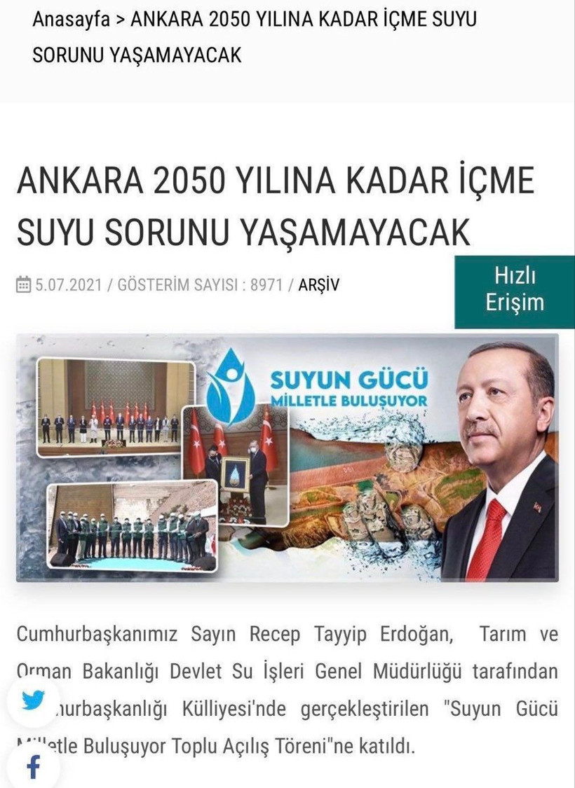 CHP'den tartışma yaratacak TRT paylaşımı :"Milletin vicdanına sunuyoruz" - Resim : 1