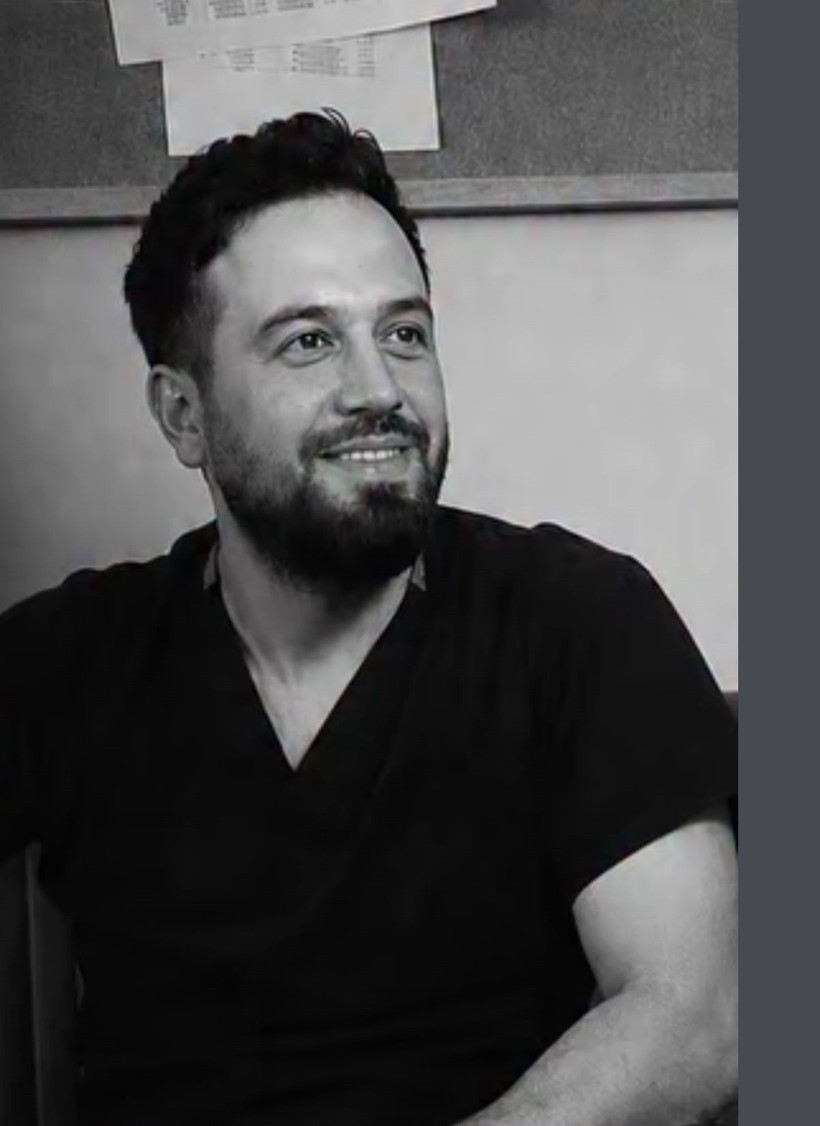Aile Hekimi meslektaşının evinde can verdi: Gözler Adli TIP’a çevrildi - Resim : 2