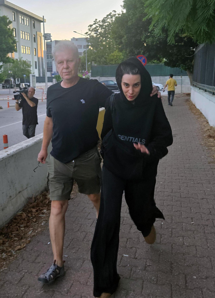 İddianamede &rsquo;Tik-Tak&rdquo; dedi 167 kez kullanıldı: Oğul B&ouml;cek&rsquo;in hediye ettiği saatlerin detayları - Resim : 4