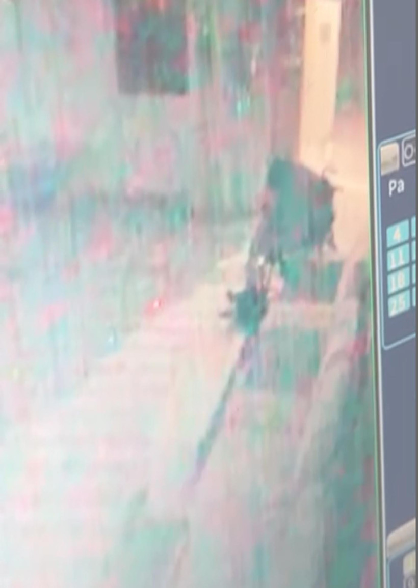 Engelli yaşlıya kendini yaktırdılar: Bakımevinde skandal iddia - Resim : 2