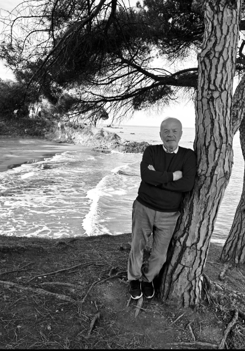 Abdullah &ouml;ğretmenin &ouml;l&uuml;m&uuml;nde kan donduran detay: Doktor kızı hukuk m&uuml;cadelesi başlattı - Resim : 4