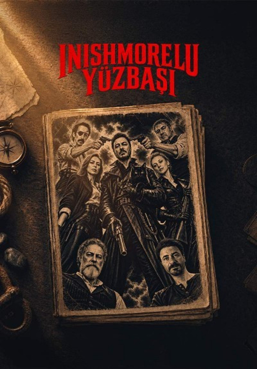 Bu hafta şehrin nabzı nerede atıyor? - Resim : 2